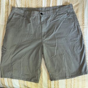 Dickies Mens 5 pocket shorts